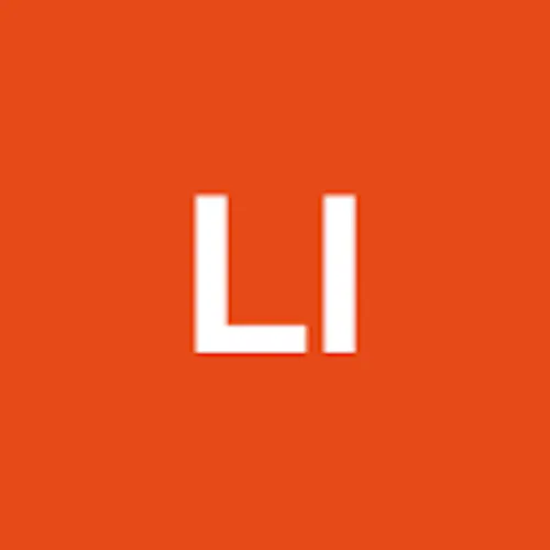 lision