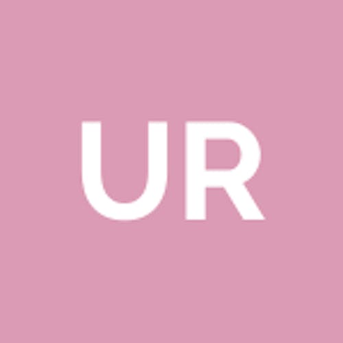 Ursi