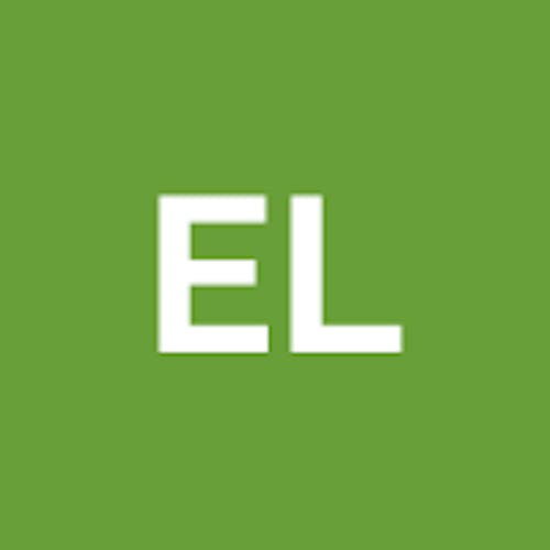 EllunKana
