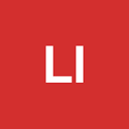 Lillanlisa