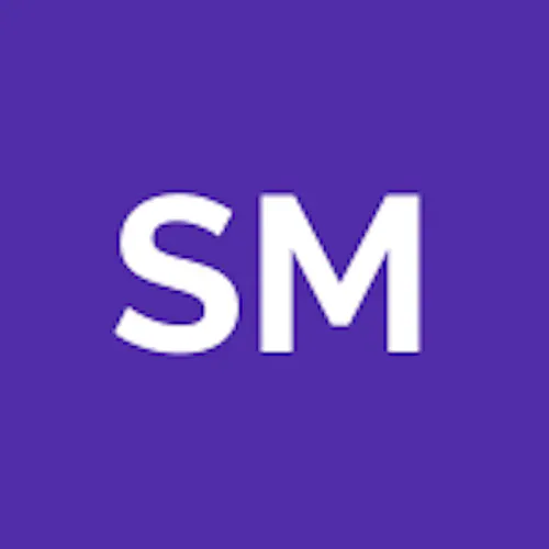 Smiler_nu