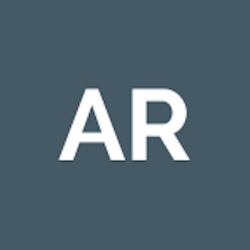 arizza