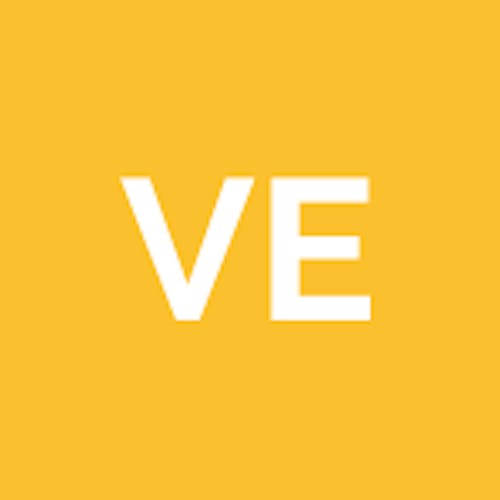 Veruska94