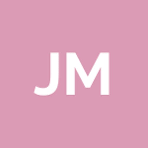 Jmys