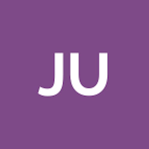 Junibarn2019