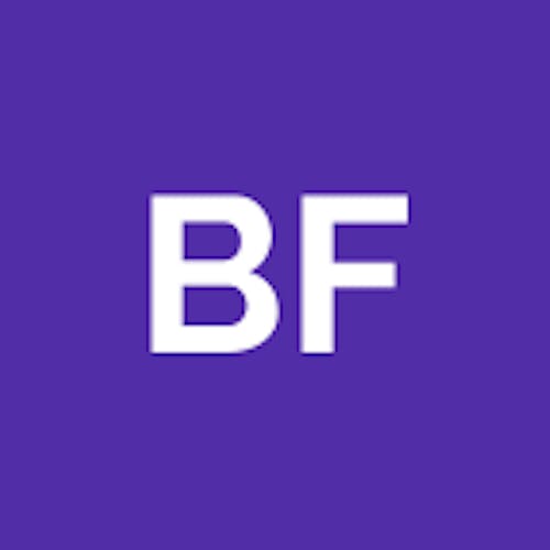 BFdecember2020