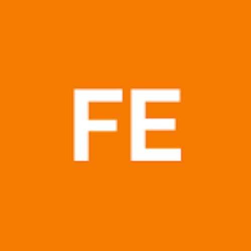 Felisch