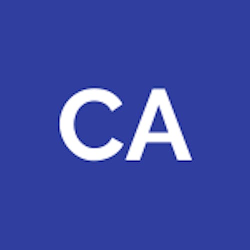 CALE21