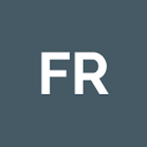 FrkBorck