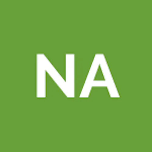 Nallekarhu95