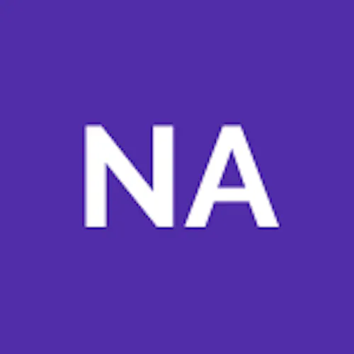 Natallia