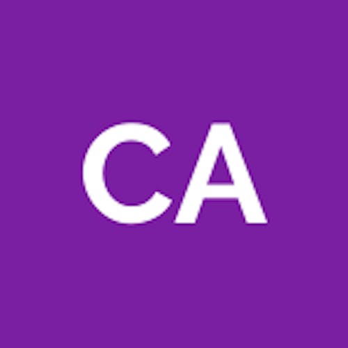 Caroline8519