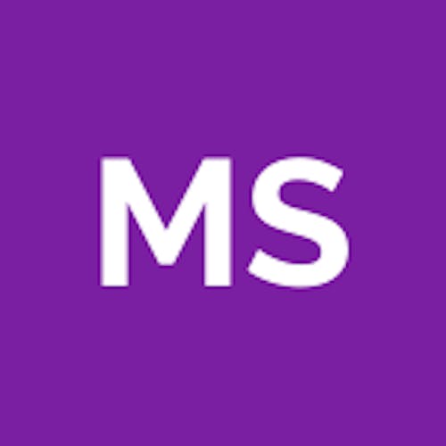 Msv1985