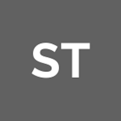 Stinaeriksson1