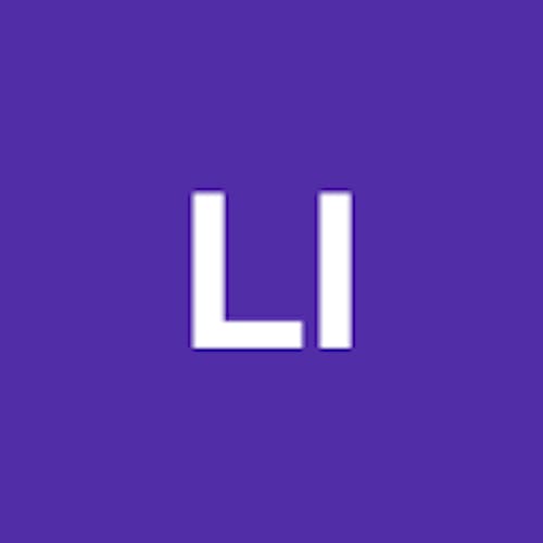 LiiNda