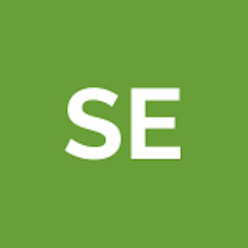 Seldas