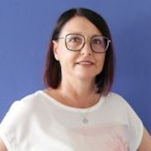 Katja