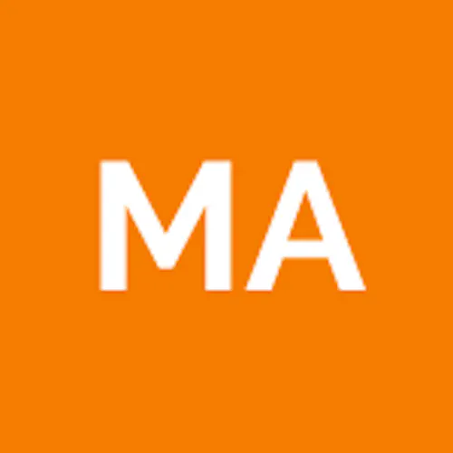 majce82