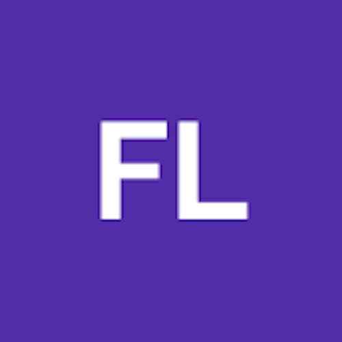 Flora 36