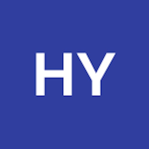 Hysteerinenmamma