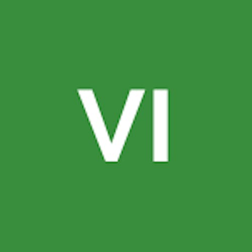 victoriasteins