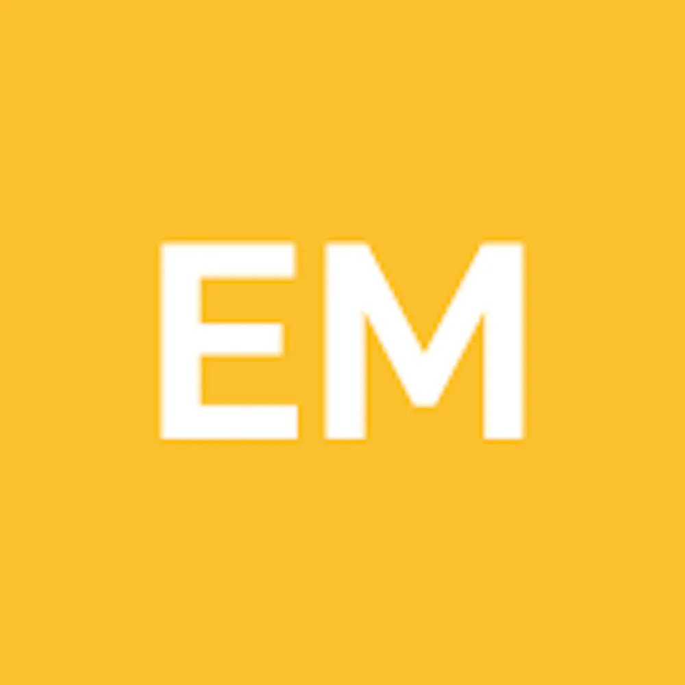 Emse - Föräldrasnack