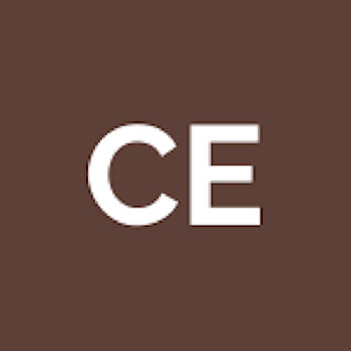 ceciliapalm1