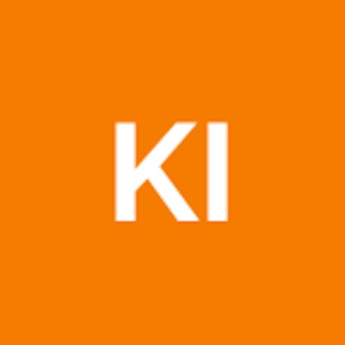 Kinder22