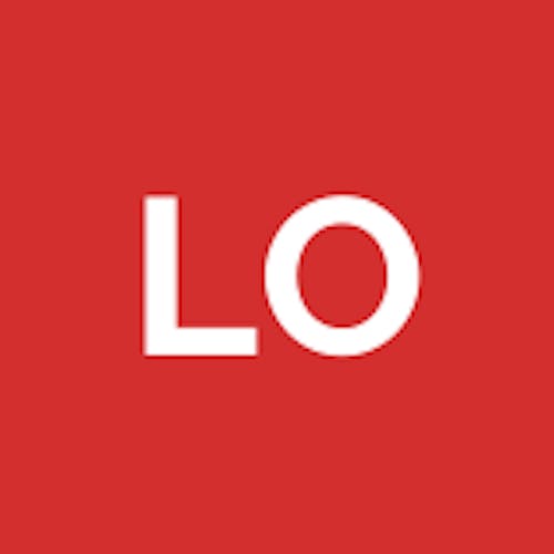 Lovgraen