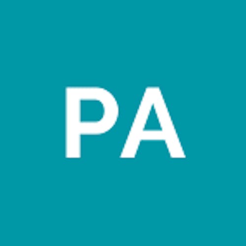 Paulinefin