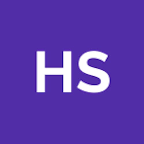 Hösten