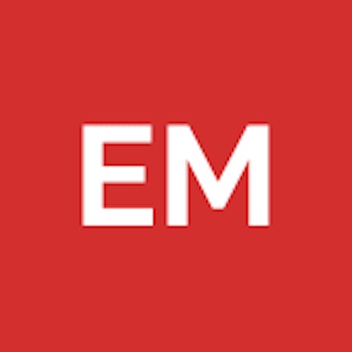em31ie