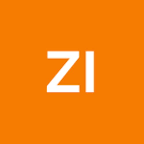 Zirafe