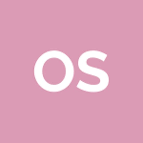 Osmomasu