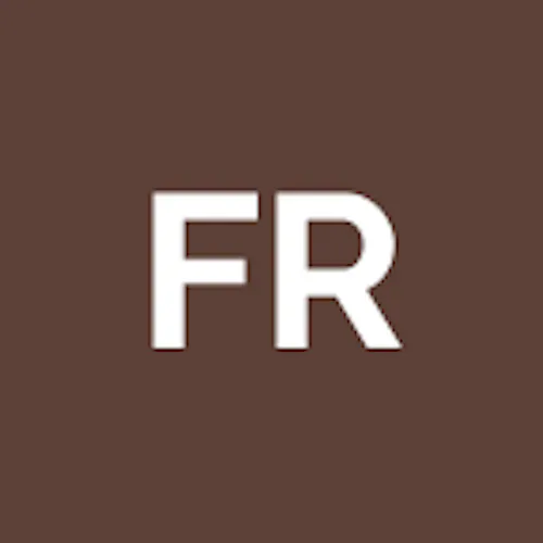 FørstegangOgIVF