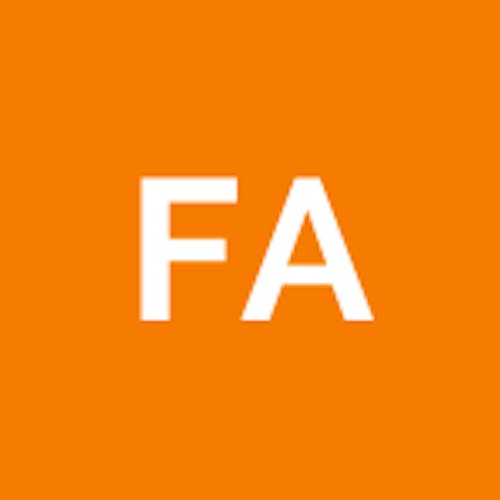 Farmasisti