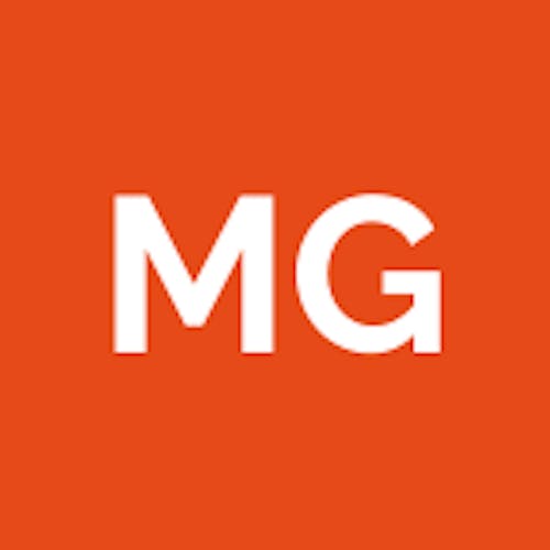 mgid92