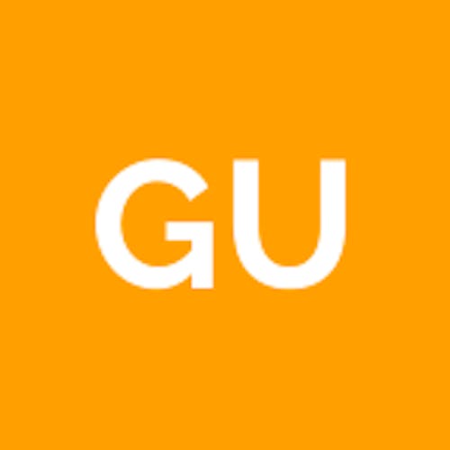 Guldkoden
