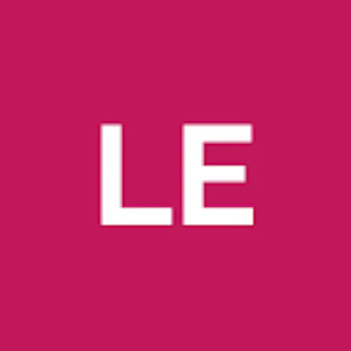 lenaliud