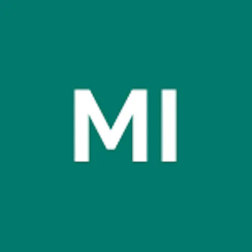 miukku2