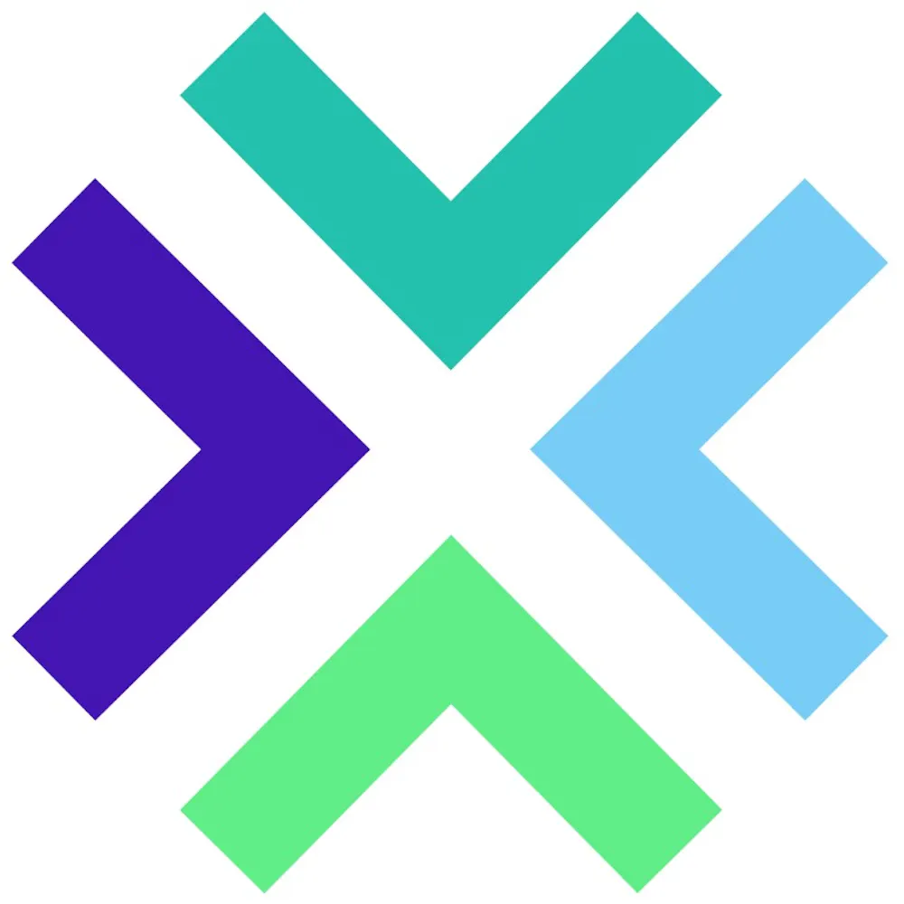 Marketing Admin
