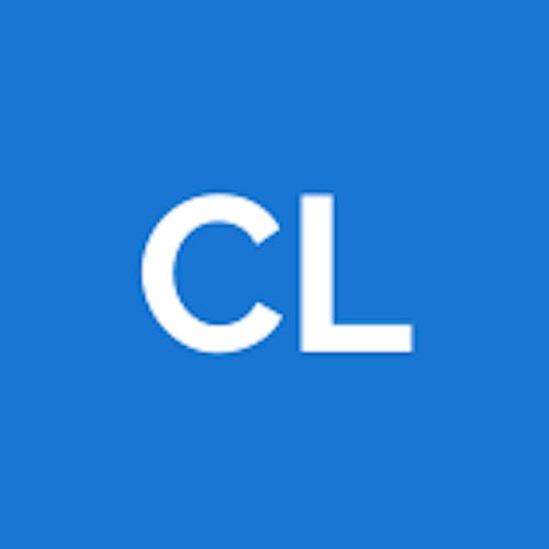 Claruz