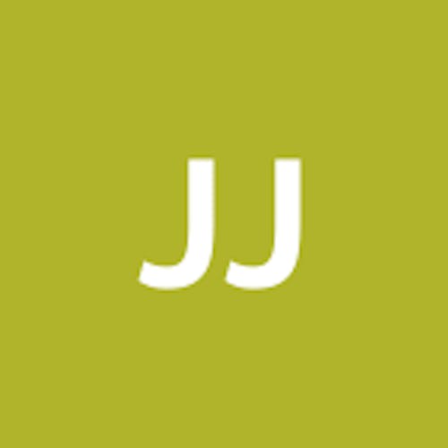 Jj123