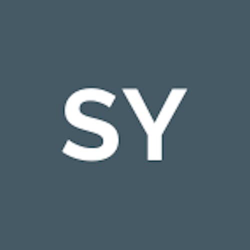 Syysvaava