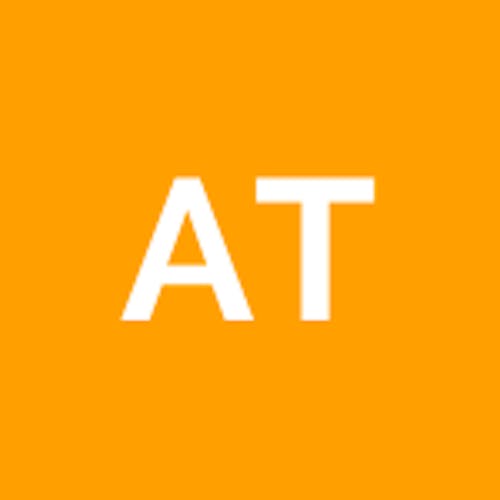 atti8305