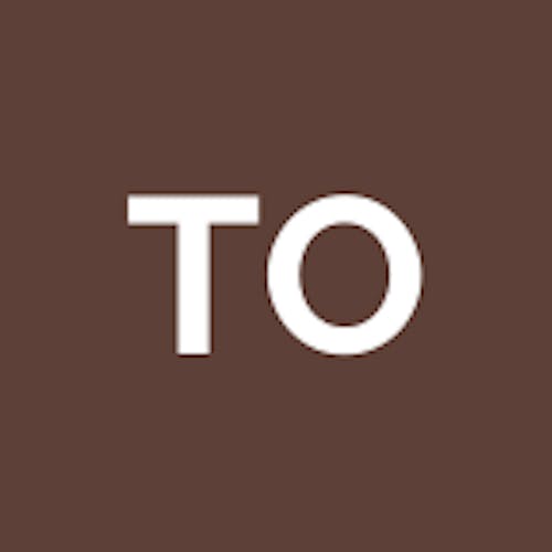 Toiveikas28