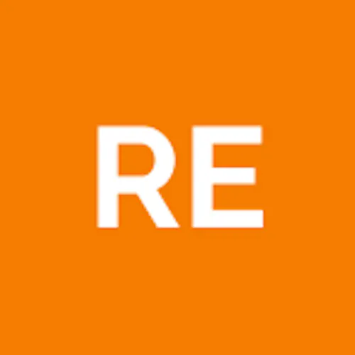 Rebecka0123
