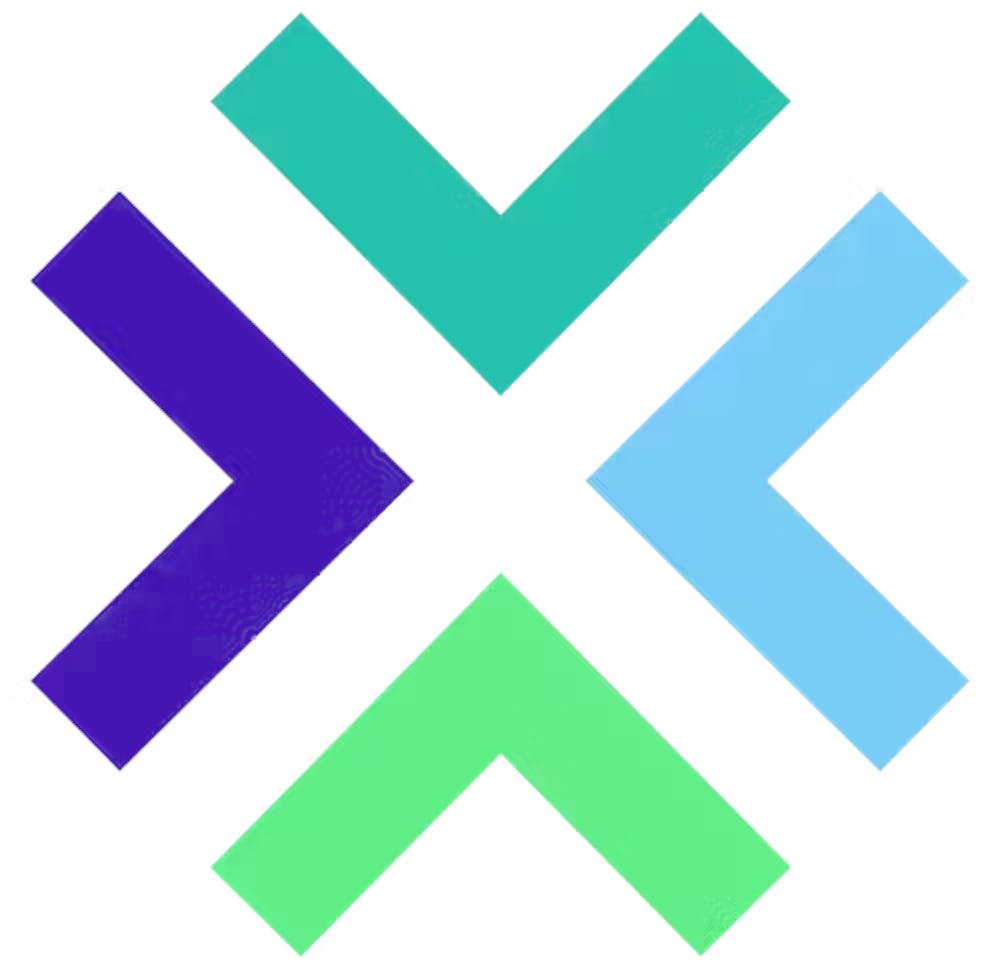 LINX Community