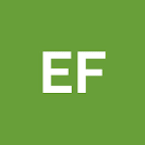 Efrifra1