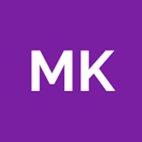 Mk94